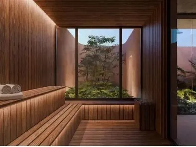 Imagem 8: Terreno em Condomínio de 1142M²