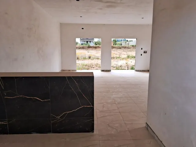 Imagem: Terrenos Terrenos Bem Localizado em Cond