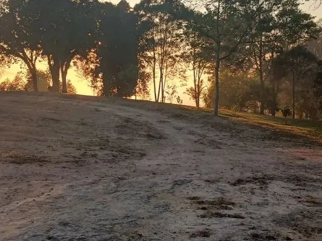 Imagem 3: Chácara em Mariental Lapa Contenda