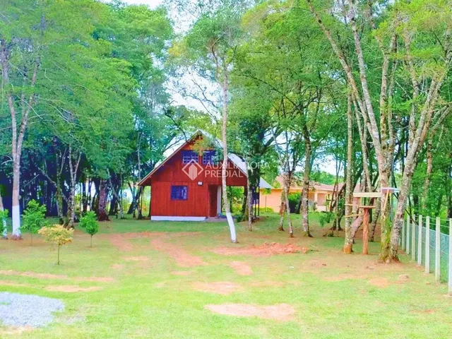 Imagem: Chácara a Venda em Balsa Nova - Pr