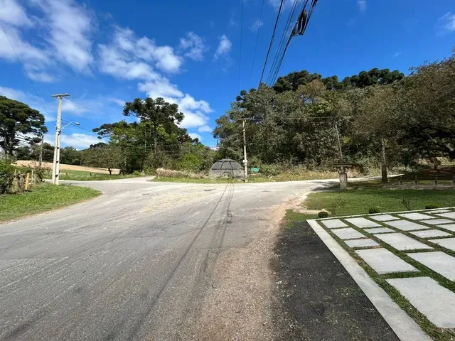 Imagem 2: Vendas Terreno Campo Largo Pr