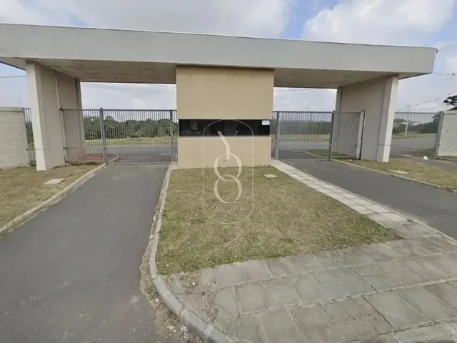 Imagem: Terrenos Residenciais a Partir de 700M2