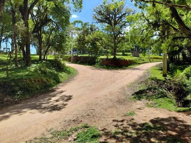 Imagem 4: Sítio São Jorge