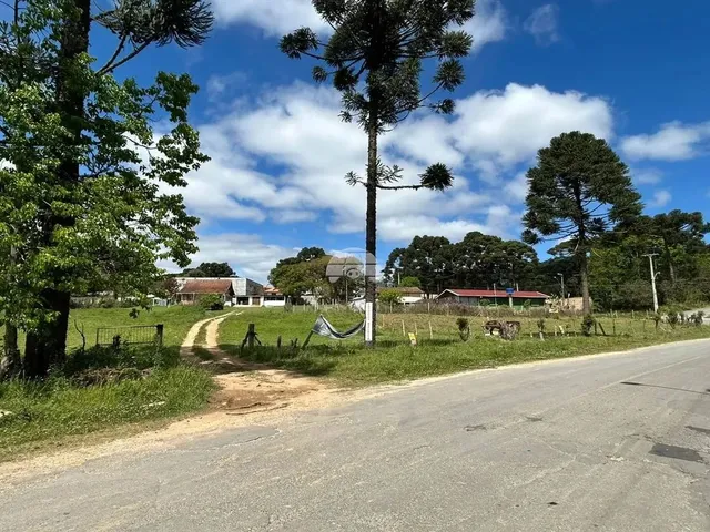 Imagem 2: Vendas Terreno Campo Largo Pr