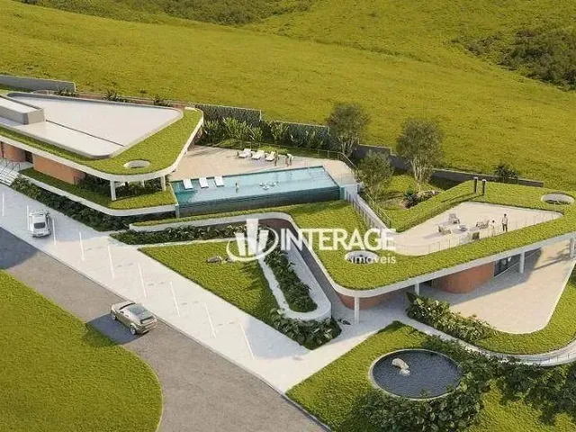 Imagem: Terreno À Venda, 822 M² por R$ 986.796