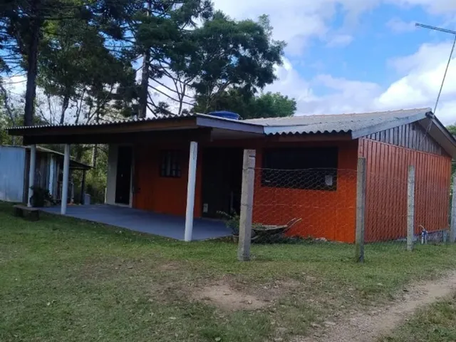 Imagem 1: Chácaras , Chácara 720 M2