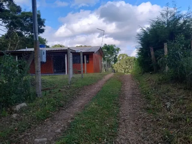 Imagem 7: Chácaras , Chácara 720 M2