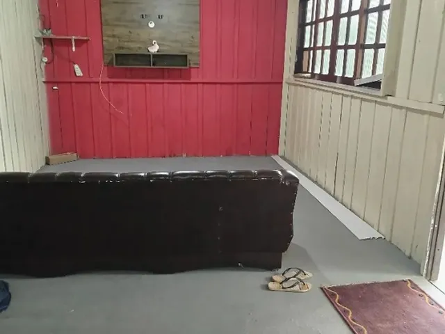 Imagem 5: Chácaras , Chácara 720 M2
