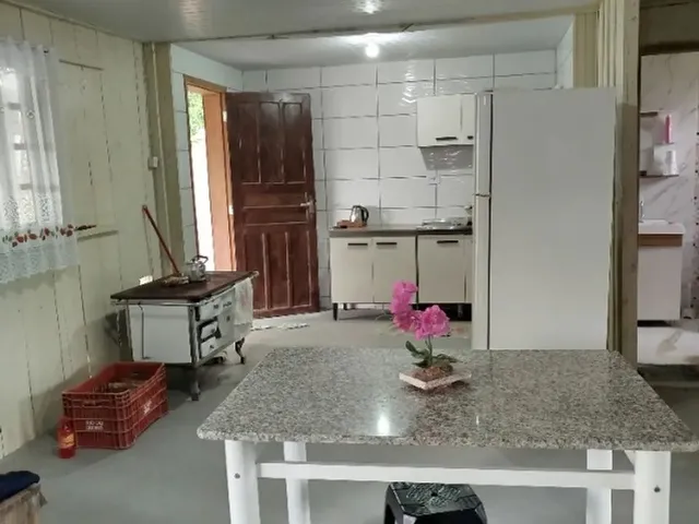 Imagem 4: Chácaras , Chácara 720 M2