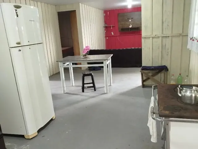 Imagem 2: Chácaras , Chácara 720 M2