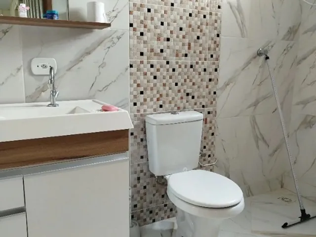 Imagem 3: Chácaras , Chácara 720 M2