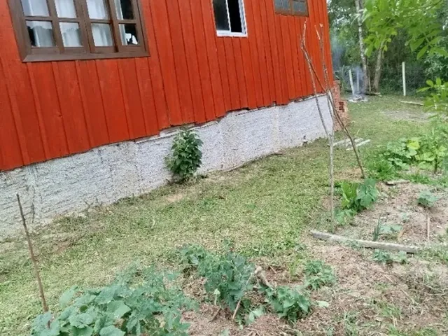 Imagem 8: Chácaras , Chácara 720 M2