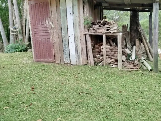Imagem 9: Chácaras , Chácara 720 M2