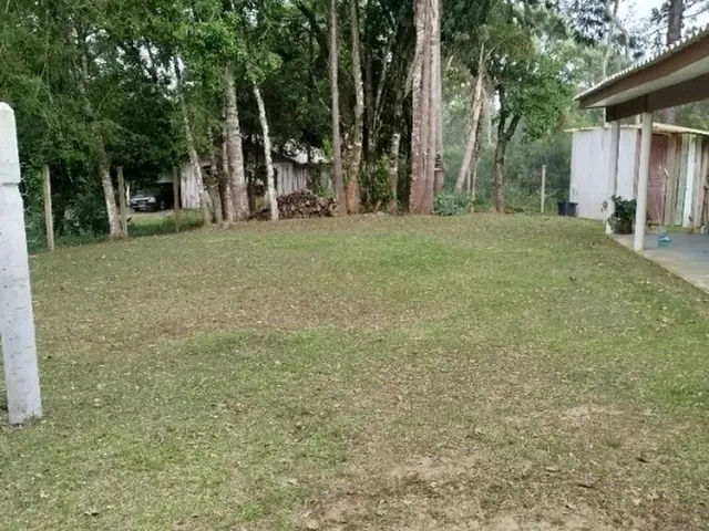 Imagem 11: Chácaras , Chácara 720 M2