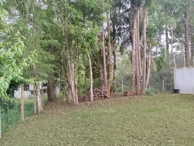 Imagem 6: Chácaras , Chácara 720 M2