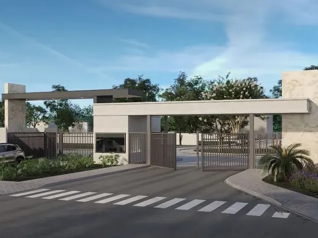 Imagem: Parcelamento Direto, Terrenos em Condomínio