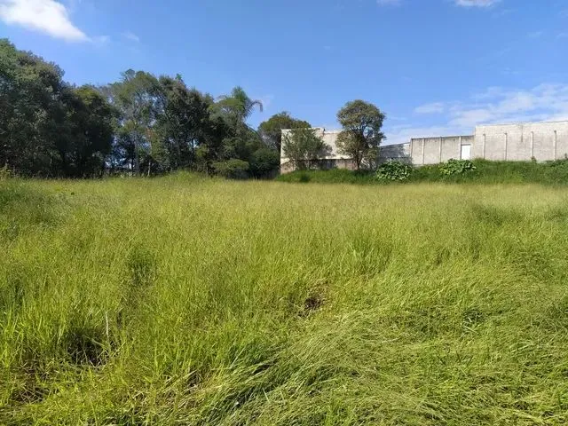 Imagem 2: Lote Próximo o Trevo , Quitandinha