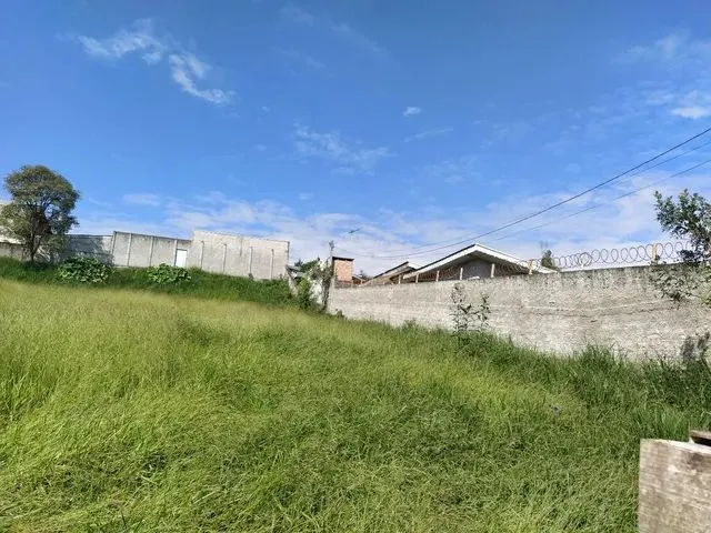 Imagem 5: Lote Próximo o Trevo , Quitandinha