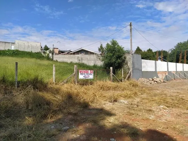 Imagem 7: Lote Próximo o Trevo , Quitandinha