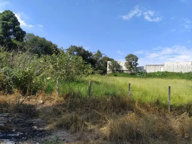 Imagem 8: Lote Próximo o Trevo , Quitandinha