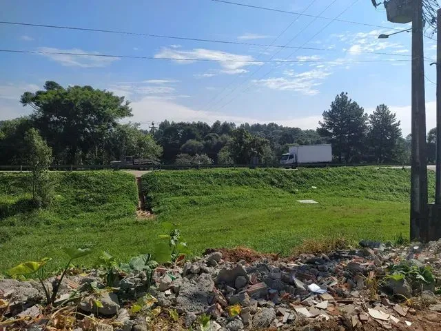 Imagem 10: Lote Próximo o Trevo , Quitandinha