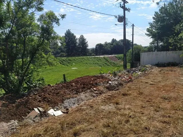 Imagem 9: Lote Próximo o Trevo , Quitandinha