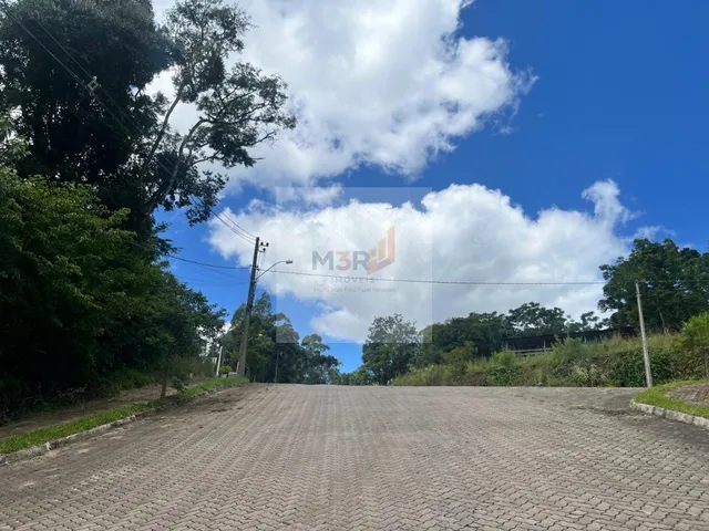 Imagem 3: Terreno à Venda Linha Imperial Nova Petrópolis | 426m² Junto à Natureza