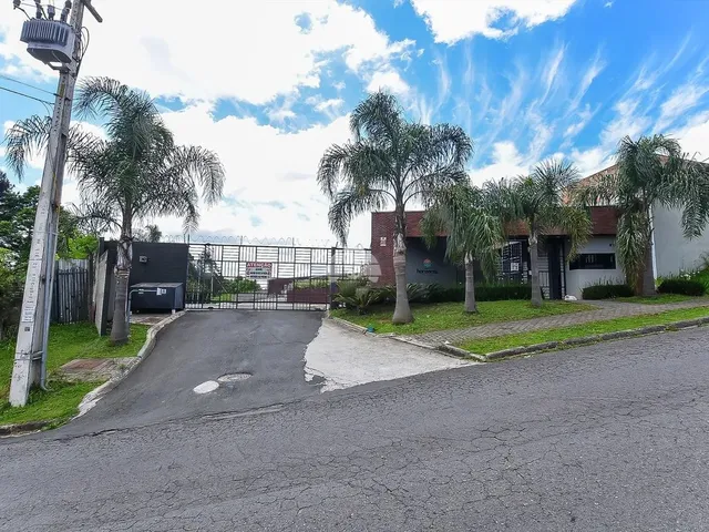 Imagem: Vendas Terreno Colombo Pr