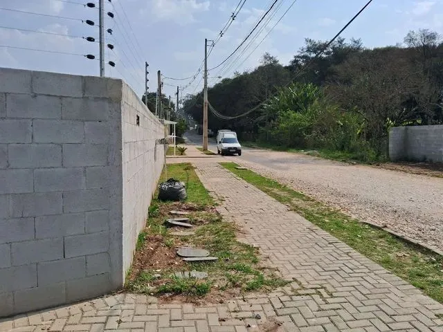 Imagem 2: Terrenos em Cond :: Próx Ao Col Est Guaraituba