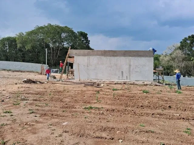 Imagem 3: Terrenos em Cond :: Próx Ao Col Est Guaraituba