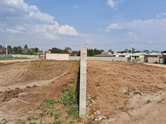 Imagem 4: Terrenos em Cond :: Próx Ao Col Est Guaraituba