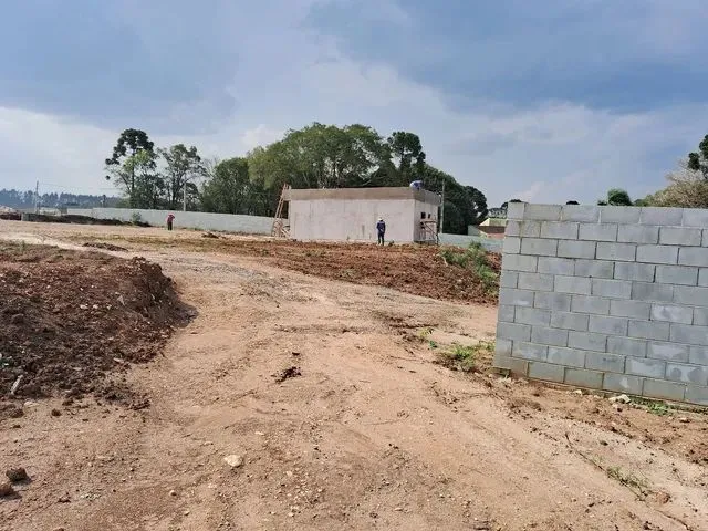 Imagem 5: Terrenos em Cond :: Próx Ao Col Est Guaraituba