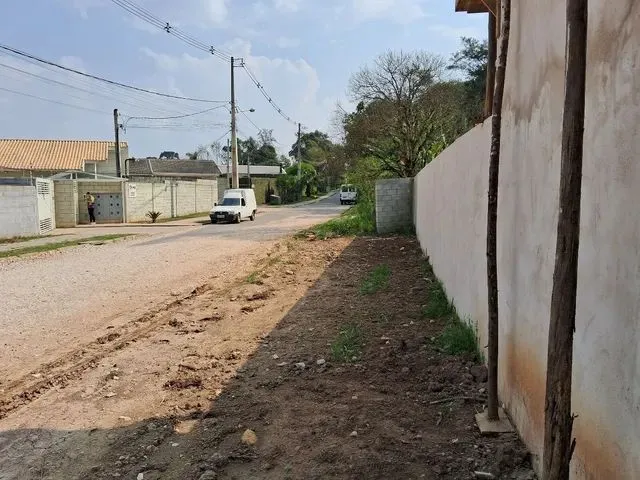 Imagem 7: Terrenos em Cond :: Próx Ao Col Est Guaraituba