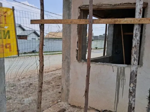 Imagem 9: Terrenos em Cond :: Próx Ao Col Est Guaraituba