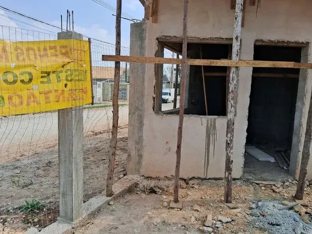 Imagem 6: Terrenos em Cond :: Próx Ao Col Est Guaraituba
