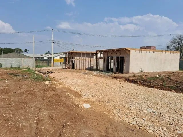 Imagem 8: Terrenos em Cond :: Próx Ao Col Est Guaraituba