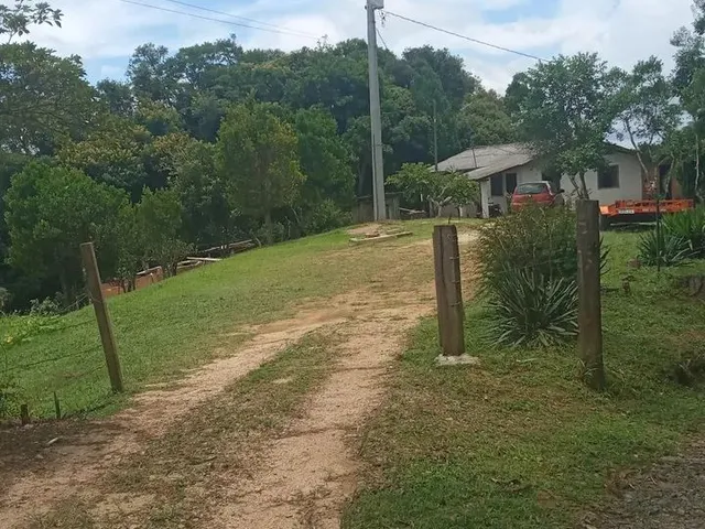 Imagem 2: Chácara em Ribeirão do Meio