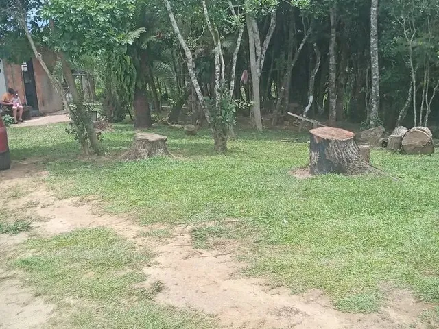 Imagem 4: Chácara em Ribeirão do Meio