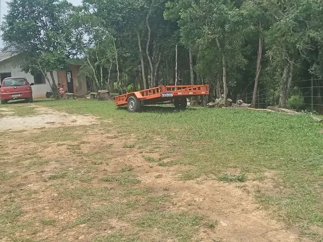 Imagem 5: Chácara em Ribeirão do Meio