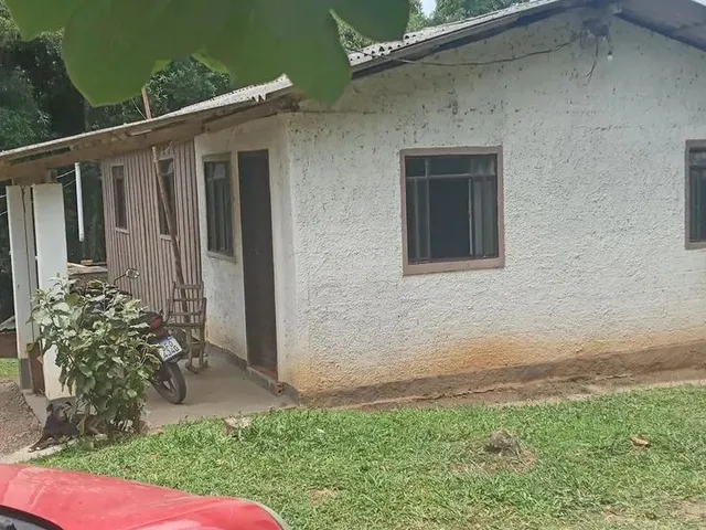 Imagem 6: Chácara em Ribeirão do Meio
