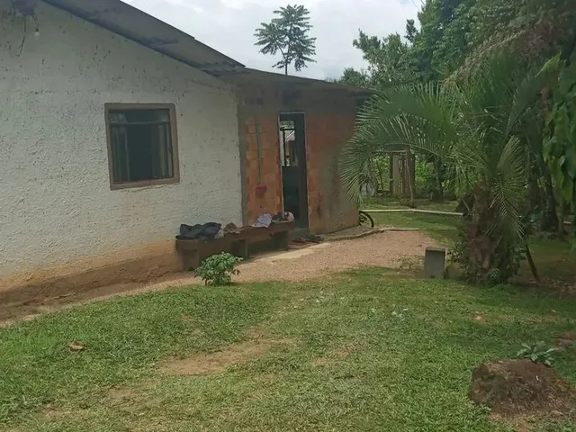 Imagem 8: Chácara em Ribeirão do Meio