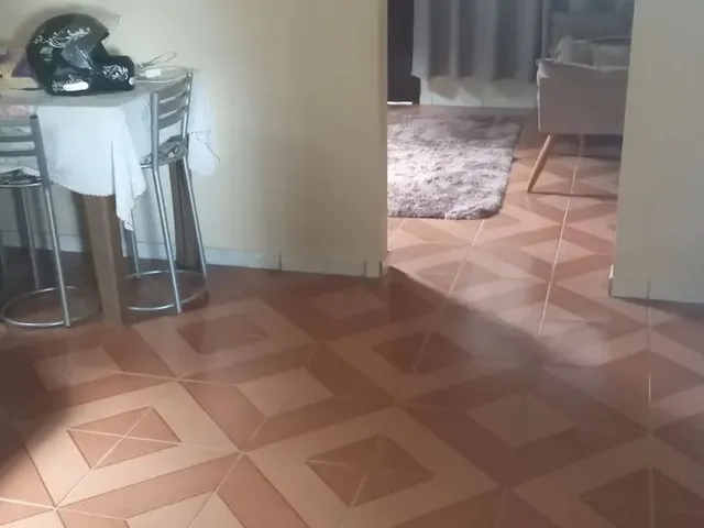 Imagem 11: Chácara em Ribeirão do Meio