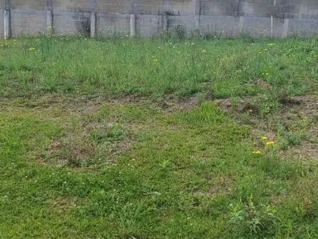Imagem: Vendo Terreno