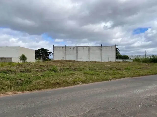 Imagem: Terreno, 1150 M² - Venda por R$ 950.000