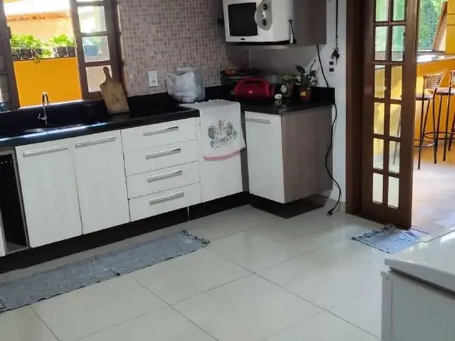 Imagem 12: Chácara com Tanque, Aceita Permuta