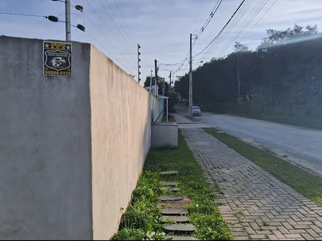 Imagem 6: Terrenos @@Jd Viviane @@@Localização@@@Perfeita