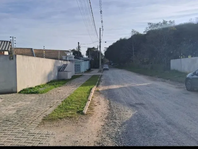 Imagem 8: Terrenos @@Jd Viviane @@@Localização@@@Perfeita