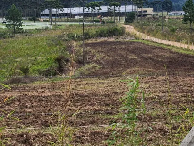Imagem 5: Piraquara - Area de 20.000M2