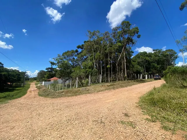 Imagem: Terreno de Esquina/ Direto com o Proprietário