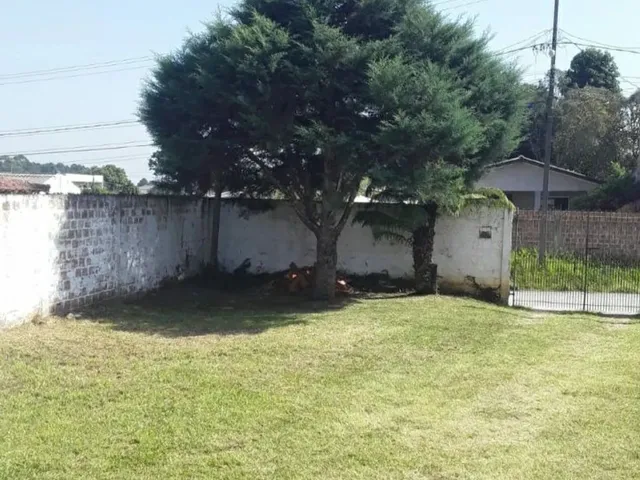Imagem 1: Terreno de Parte Ideal, Oportunidade